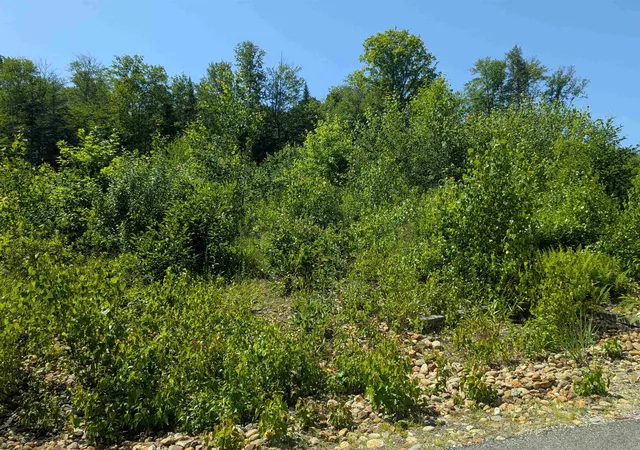 10th image of 1 Boulder Point Dr, Plymouth, NH 03264 | MLS# 5100958