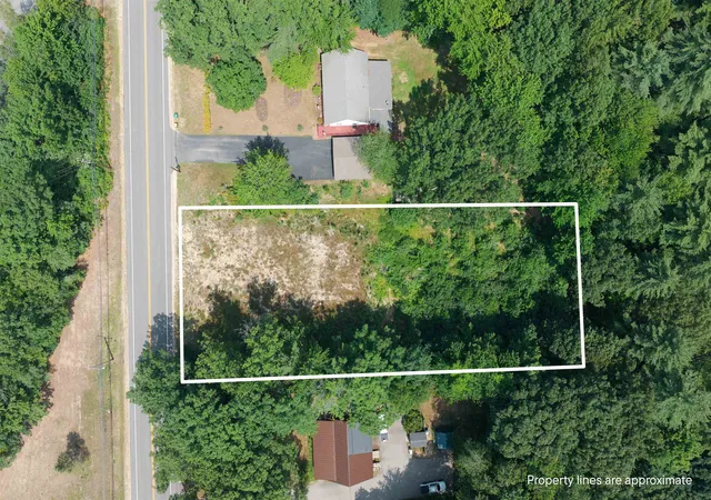 Photo 2 of Sale Pending at 34 Old Dover Rd, Rochester, NH 03867 | MLS# 5100960 | Listing updated on 2026-07-24