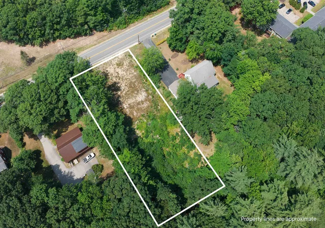 Photo 3 of Sale Pending at 34 Old Dover Rd, Rochester, NH 03867 | MLS# 5100960 | Listing updated on 2026-07-24