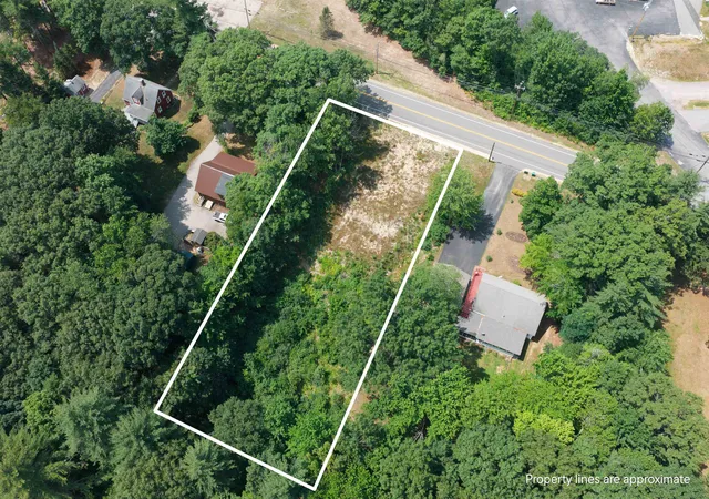 Photo 4 of Sale Pending at 34 Old Dover Rd, Rochester, NH 03867 | MLS# 5100960 | Listing updated on 2026-07-24