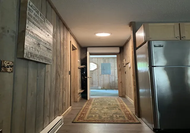 Photo 3 of Sale Pending at 7 High Top Rd #B-117, Wilmington, VT 05363 | MLS# 5100963 | Listing updated on 2026-09-02