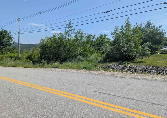 Photo 3 of Land for sale at B4 L1 Boulder Point Dr, Plymouth, NH 03264 | MLS# 5100964 | Listing updated on 2026-07-28