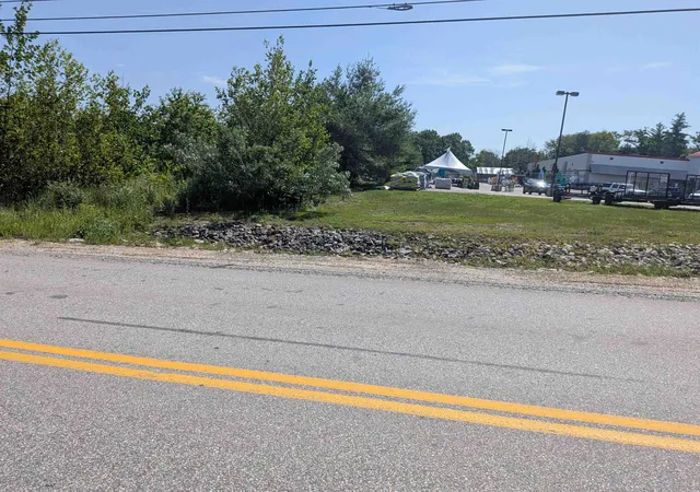 Photo 3 of Land for sale at B4 L1 Boulder Point Dr, Plymouth, NH 03264 | MLS# 5100964 | Listing updated on 2026-07-28