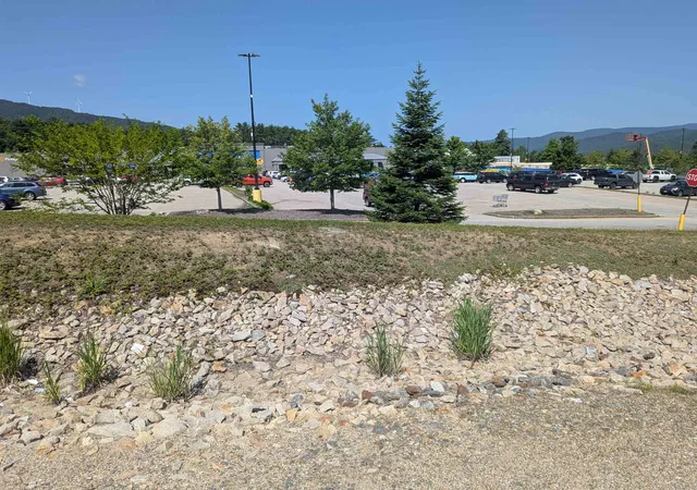 Photo 4 of Land for sale at B4 L1 Boulder Point Dr, Plymouth, NH 03264 | MLS# 5100964 | Listing updated on 2026-07-28
