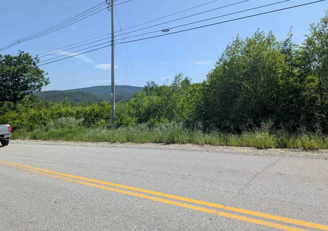 6th image of B4 L1 Boulder Point Dr, Plymouth, NH 03264 | MLS# 5100964