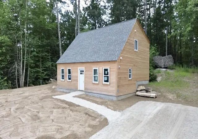 1st image of 92 Long Shores Dr, Barrington, NH 03825 | MLS# 5100965