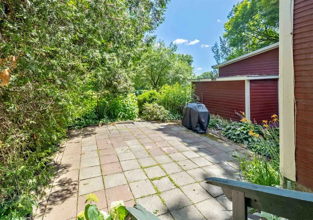 Photo 4 of Single family home for sale at 295 Main St, Derby, VT 05829 | MLS# 5100972 | Listing updated on 2026-08-31