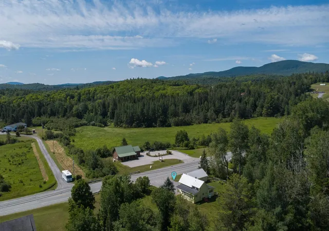 Photo 2 of Sale Pending at 1488 Route 2, Danville, VT 05828 | MLS# 5100974 | Listing updated on 2026-08-31