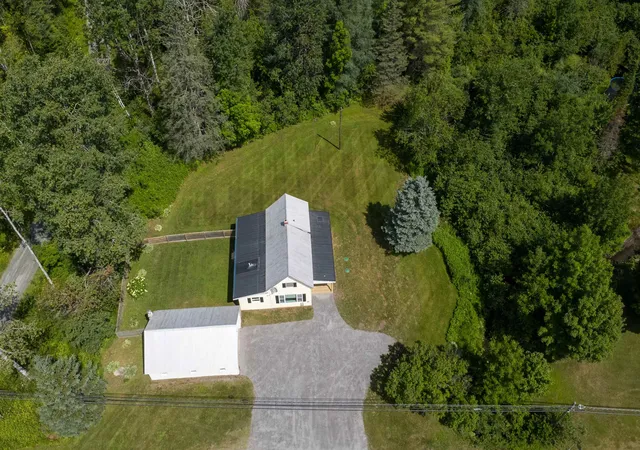 Photo 3 of Sale Pending at 1488 Route 2, Danville, VT 05828 | MLS# 5100974 | Listing updated on 2026-08-31