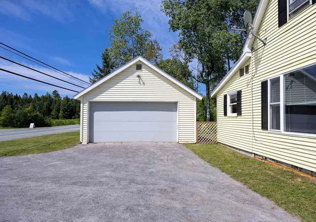 Photo 3 of Sale Pending at 1488 Route 2, Danville, VT 05828 | MLS# 5100974 | Listing updated on 2026-08-31