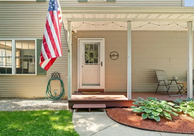 Photo 3 of Sale Pending at 7 Donald Dr, Milton, VT 05468 | MLS# 5100980 | Listing updated on 2026-08-19