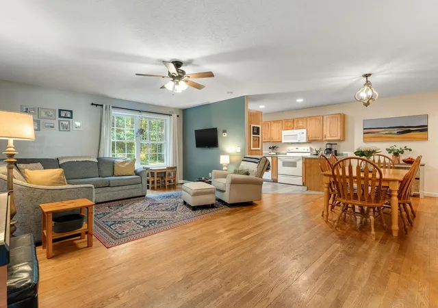 Photo 4 of Sale Pending at 7 Donald Dr, Milton, VT 05468 | MLS# 5100980 | Listing updated on 2026-08-19