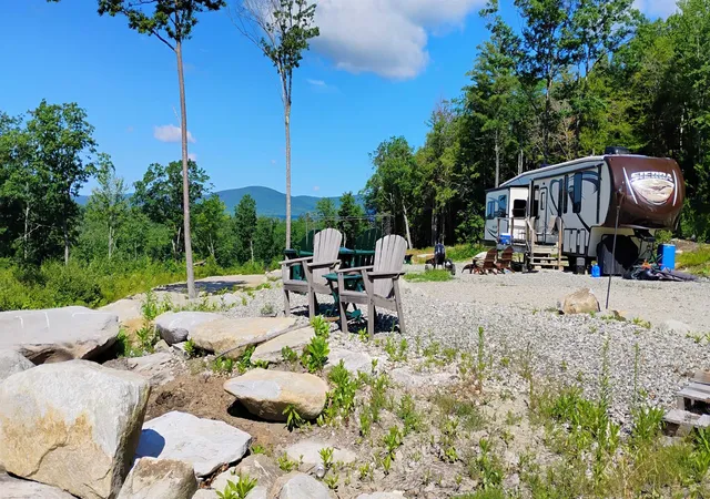 1st image of Xxx Whispering Winds Wy, Canaan, NH 03741 | MLS# 5100981