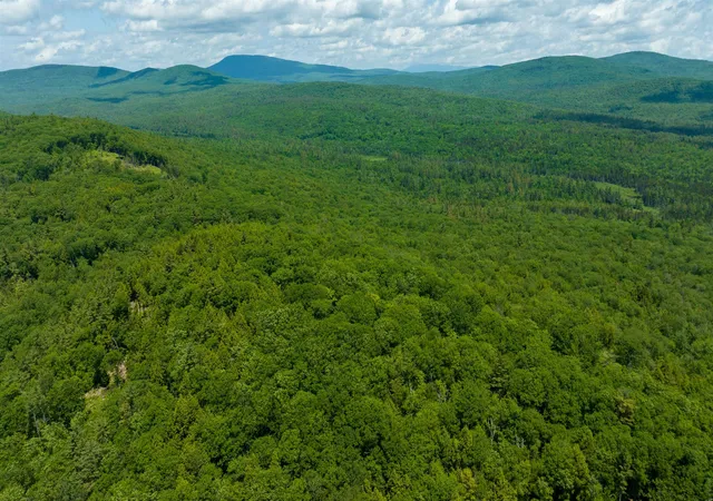 2nd image of Xxx Whispering Winds Wy, Canaan, NH 03741 | MLS# 5100981
