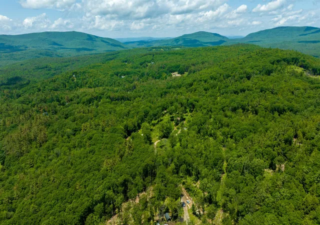 3rd image of Xxx Whispering Winds Wy, Canaan, NH 03741 | MLS# 5100981