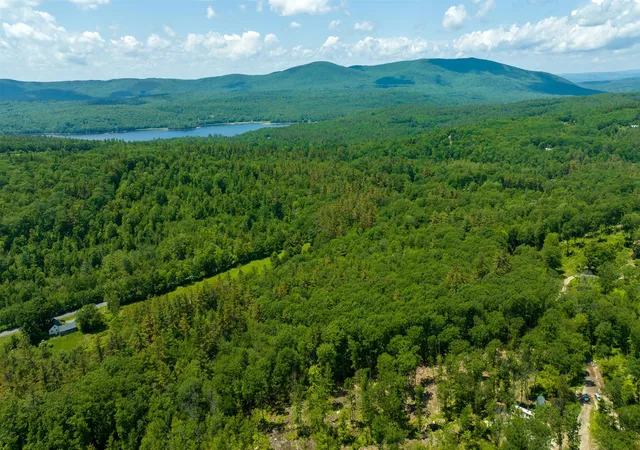 4th image of Xxx Whispering Winds Wy, Canaan, NH 03741 | MLS# 5100981