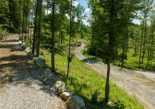 5th image of Xxx Whispering Winds Wy, Canaan, NH 03741 | MLS# 5100981