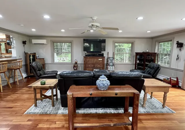 Photo 4 of Sale Pending at 119 Old Coach Rd, New Boston, NH 03070 | MLS# 5100986 | Listing updated on 2026-09-14