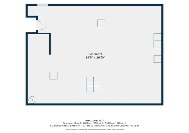 Photo 58 of Sale Pending at 119 Old Coach Rd, New Boston, NH 03070 | MLS# 5100986 | Listing updated on 2026-09-14