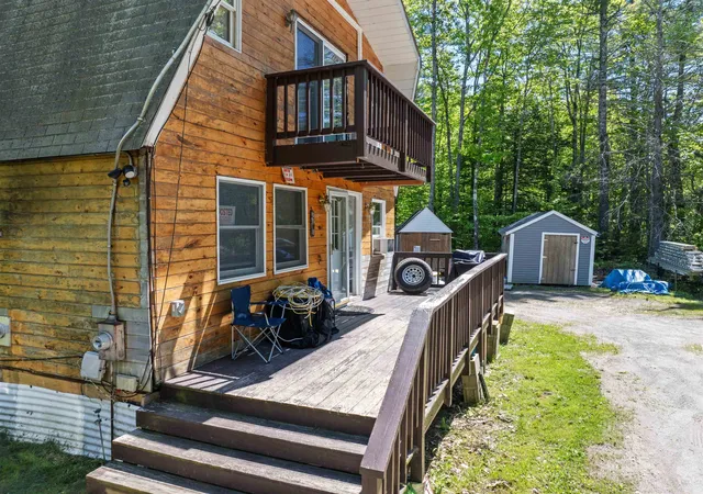 25th image of 82 Sawyer Lake Rd, Gilmanton, NH 03237 | MLS# 5100990