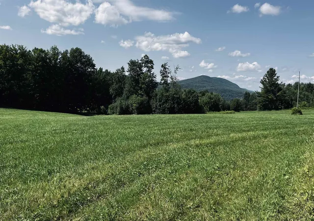 Photo 1 of Sale Pending at 0 Vance Road E, Albany, VT 05820 | MLS# 5100993 | Listing updated on 2026-07-25