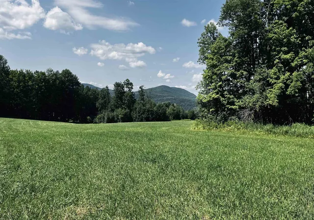 Photo 2 of Sale Pending at 0 Vance Road E, Albany, VT 05820 | MLS# 5100993 | Listing updated on 2026-07-25