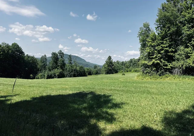 Photo 3 of Sale Pending at 0 Vance Road E, Albany, VT 05820 | MLS# 5100993 | Listing updated on 2026-07-25