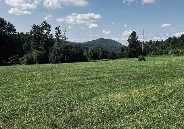 Photo 3 of Sale Pending at 0 Vance Road E, Albany, VT 05820 | MLS# 5100993 | Listing updated on 2026-07-25