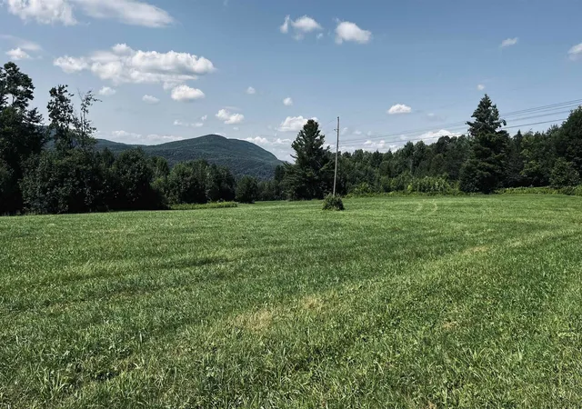Photo 4 of Sale Pending at 0 Vance Road E, Albany, VT 05820 | MLS# 5100993 | Listing updated on 2026-07-25