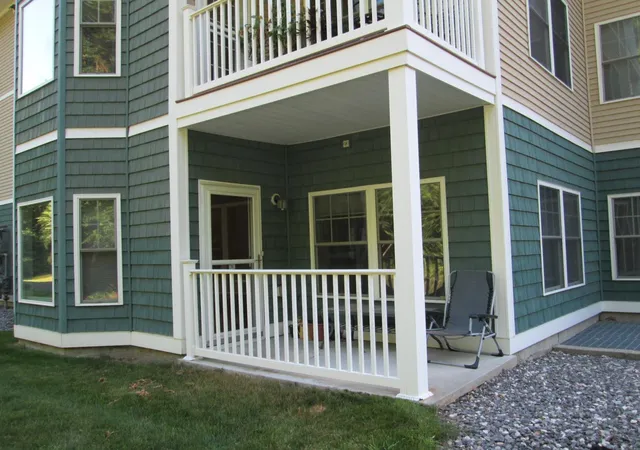 Photo 2 of Condo for sale at 65 Hawthorne Dr #110, Bedford, NH 03110 | MLS# 5100997 | Listing updated on 2026-09-11