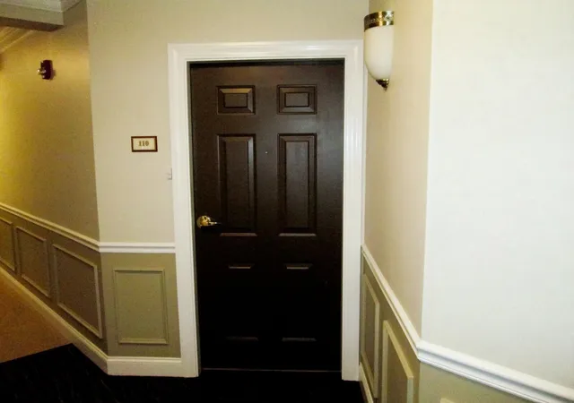 Photo 3 of Condo for sale at 65 Hawthorne Dr #110, Bedford, NH 03110 | MLS# 5100997 | Listing updated on 2026-09-11