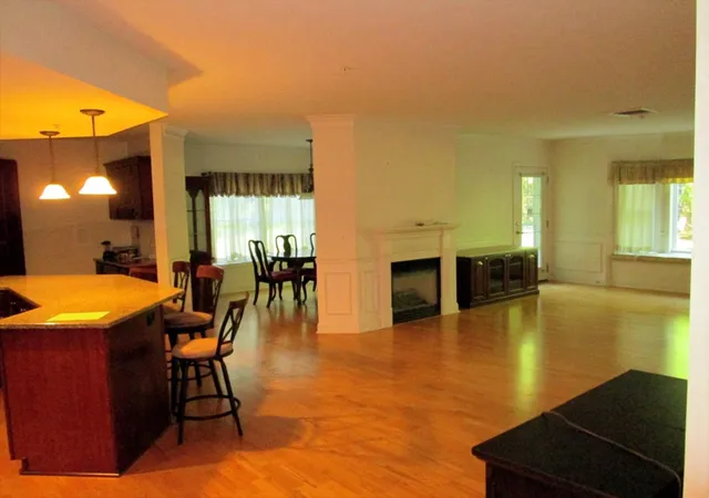 Photo 3 of Condo for sale at 65 Hawthorne Dr #110, Bedford, NH 03110 | MLS# 5100997 | Listing updated on 2026-09-11