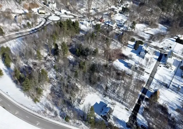 3rd image of 14 Carpenter St, Concord, NH 03301 | MLS# 5101003