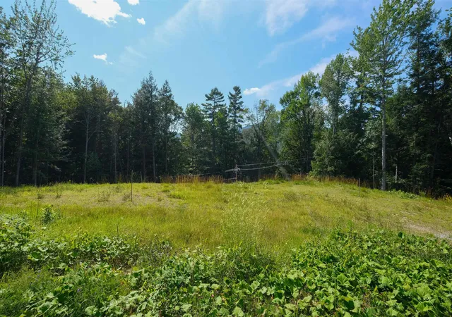 Photo 1 of Land for sale at 228 Town Farm Rd, Ludlow, VT 05149 | MLS# 5101004 | Listing updated on 2026-08-04
