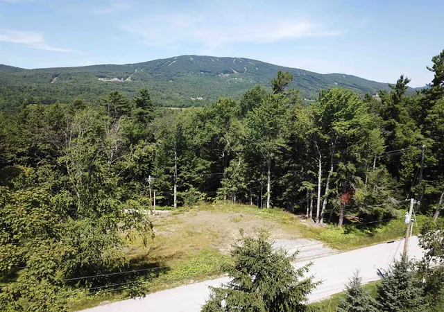 Photo 3 of Land for sale at 228 Town Farm Rd, Ludlow, VT 05149 | MLS# 5101004 | Listing updated on 2026-08-04