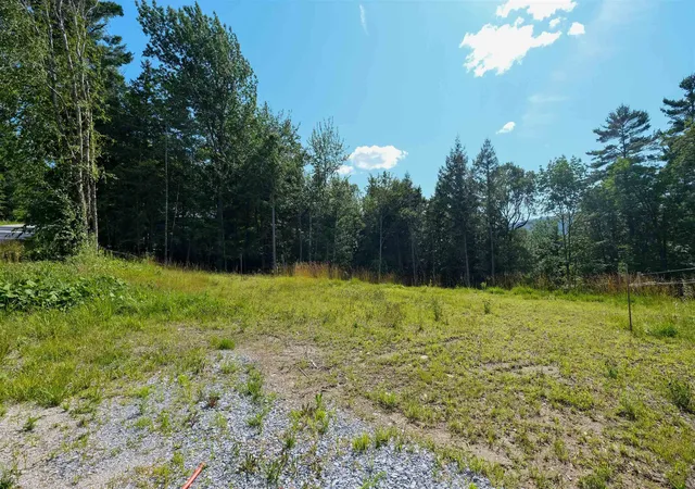 Photo 3 of Land for sale at 228 Town Farm Rd, Ludlow, VT 05149 | MLS# 5101004 | Listing updated on 2026-08-04