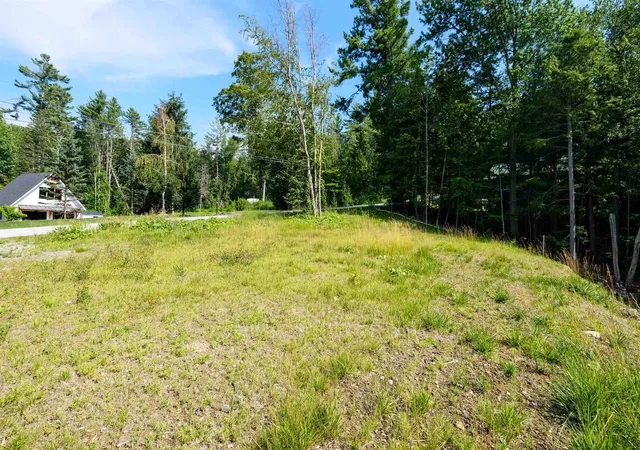 Photo 4 of Land for sale at 228 Town Farm Rd, Ludlow, VT 05149 | MLS# 5101004 | Listing updated on 2026-08-04