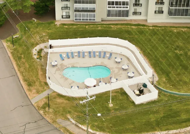 Photo 4 of Condo for sale at 883 Weirs Blvd #1, Laconia, NH 03246 | MLS# 5101007 | Listing updated on 2026-09-02