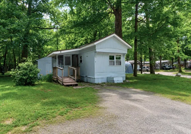 1st image of 2 Corrigan St, Gorham, NH 03581 | MLS# 5101008
