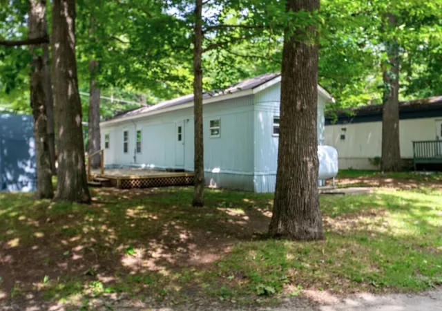 19th image of 2 Corrigan St, Gorham, NH 03581 | MLS# 5101008