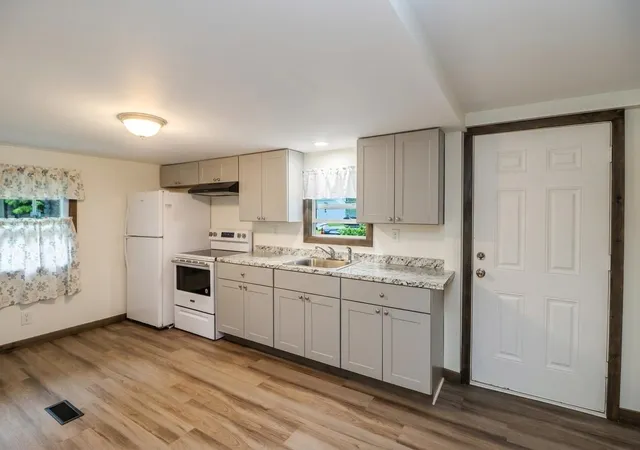 2nd image of 2 Corrigan St, Gorham, NH 03581 | MLS# 5101008