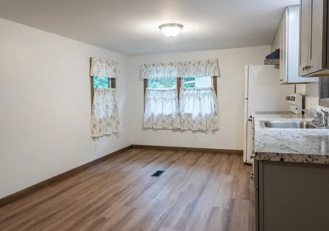 Photo 3 of Single family home for sale at 2 Corrigan St, Gorham, NH 03581 | MLS# 5101015 | Listing updated on 2026-10-05