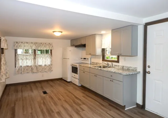 Photo 3 of Single family home for sale at 2 Corrigan St, Gorham, NH 03581 | MLS# 5101015 | Listing updated on 2026-10-05