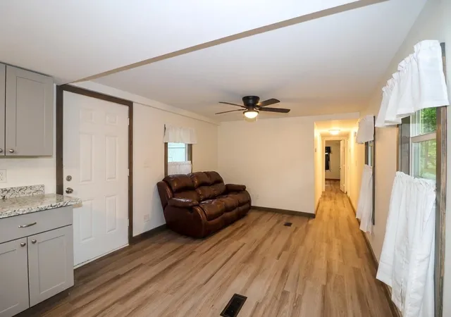 Photo 4 of Single family home for sale at 2 Corrigan St, Gorham, NH 03581 | MLS# 5101015 | Listing updated on 2026-10-05