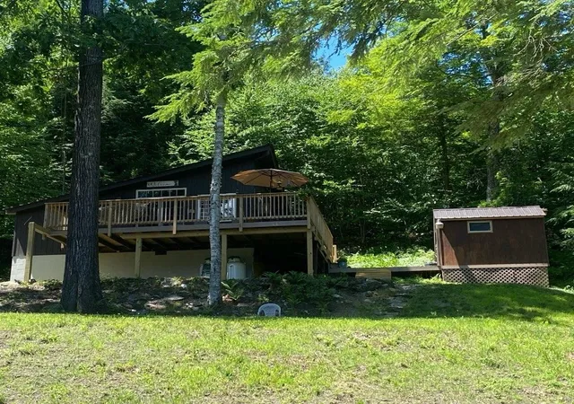 Photo 1 of Single family home for sale at 80 Homestead Rd, Alstead, NH 03602 | MLS# 5101019 | Listing updated on 2026-09-21