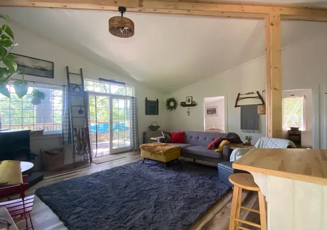 Photo 3 of Single family home for sale at 80 Homestead Rd, Alstead, NH 03602 | MLS# 5101019 | Listing updated on 2026-09-21