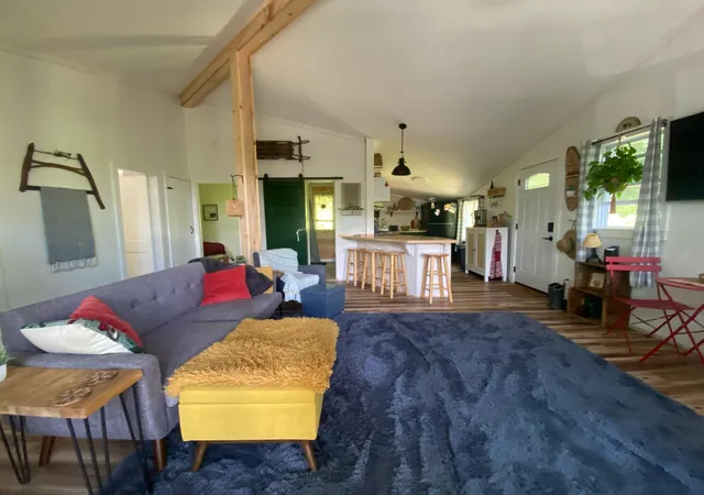 Photo 3 of Single family home for sale at 80 Homestead Rd, Alstead, NH 03602 | MLS# 5101019 | Listing updated on 2026-09-21