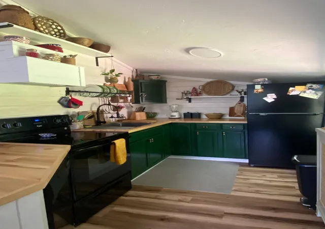 Photo 4 of Single family home for sale at 80 Homestead Rd, Alstead, NH 03602 | MLS# 5101019 | Listing updated on 2026-09-21