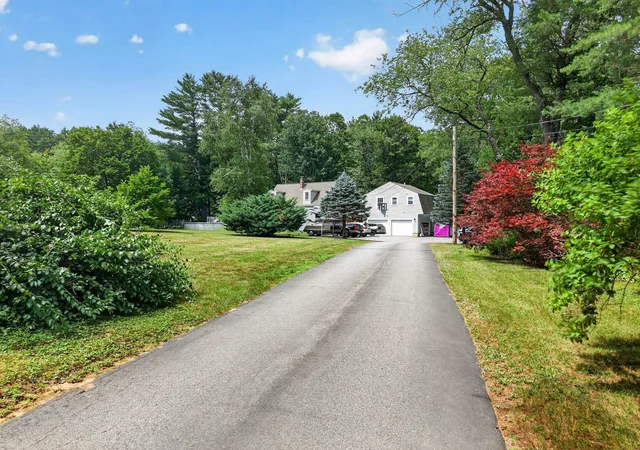 2nd image of 12 New Rd, Canterbury, NH 03224 | MLS# 5101020