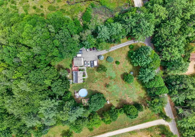 4th image of 12 New Rd, Canterbury, NH 03224 | MLS# 5101020